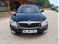 SKODA OCTAVIA 2011/9 - 3