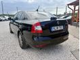SKODA OCTAVIA 2011/9 - 4