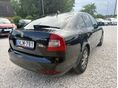 SKODA OCTAVIA 2011/9 - 5