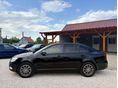 SKODA OCTAVIA 2011/9 - 6