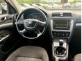 SKODA OCTAVIA 2011/9 - 7