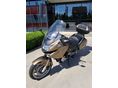 HONDA NT 700 V DEAUVILLE 