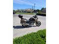HONDA NT 700 V DEAUVILLE 2006 - 3