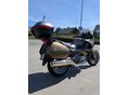 HONDA NT 700 V DEAUVILLE 2006 - 5