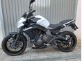 KAWASAKI ER-6N ABS