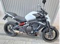 KAWASAKI ER-6N 2014/4 - 2