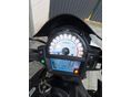 KAWASAKI ER-6N 2014/4 - 3