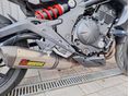 KAWASAKI ER-6N 2014/4 - 4