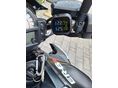 KAWASAKI ER-6N 2014/4 - 5
