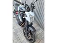 KAWASAKI ER-6N 2014/4 - 6
