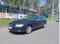 VOLVO V70 2.4 D Summum Geartronic