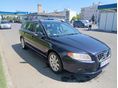 VOLVO V70 2010/5 - 2