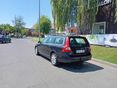 VOLVO V70 2010/5 - 3