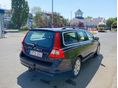 VOLVO V70 2010/5 - 4