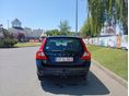 VOLVO V70 2010/5 - 5