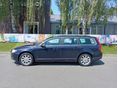 VOLVO V70 2010/5 - 6