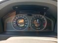 VOLVO V70 2010/5 - 12