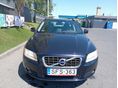 VOLVO V70 2010/5 - 8