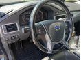 VOLVO V70 2010/5 - 9