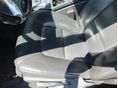 VOLVO V70 2010/5 - 10
