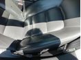 VOLVO V70 2010/5 - 11