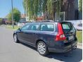 VOLVO V70 2010/5 - 7