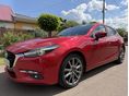 MAZDA 3 2017/12 - 1