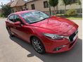 MAZDA 3 2017/12 - 2