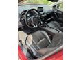 MAZDA 3 2017/12 - 3