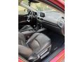 MAZDA 3 2017/12 - 4
