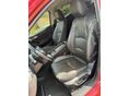 MAZDA 3 2017/12 - 5