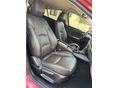 MAZDA 3 2017/12 - 6