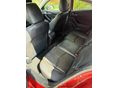 MAZDA 3 2017/12 - 7