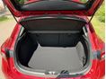 MAZDA 3 2017/12 - 8