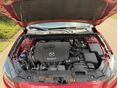 MAZDA 3 2017/12 - 9