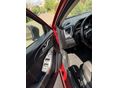 MAZDA 3 2017/12 - 10
