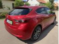 MAZDA 3 2017/12 - 11