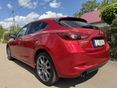 MAZDA 3 2017/12 - 12