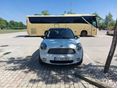 MINI COUNTRYMAN Cooper1.6 ALL4 (Automata)
