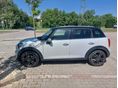 MINI COUNTRYMAN 2014/6 - 2