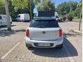 MINI COUNTRYMAN 2014/6 - 3