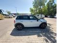 MINI COUNTRYMAN 2014/6 - 4