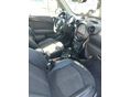 MINI COUNTRYMAN 2014/6 - 5