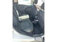 MINI COUNTRYMAN 2014/6 - 6