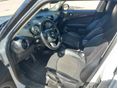 MINI COUNTRYMAN 2014/6 - 7