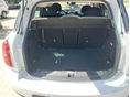 MINI COUNTRYMAN 2014/6 - 8