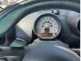 MINI COUNTRYMAN 2014/6 - 9