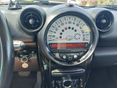 MINI COUNTRYMAN 2014/6 - 10