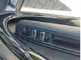 MINI COUNTRYMAN 2014/6 - 11
