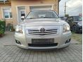 TOYOTA AVENSIS 2008/3 - 1